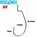 Size 8