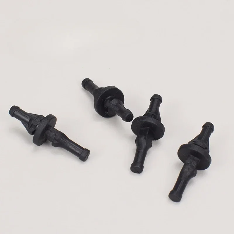 for PCX Scooter Fuel Tank Cap Lifting Auxiliary Support Accessory For HONDA PCX160 Gas Cap Pop-up Rubber Spikes