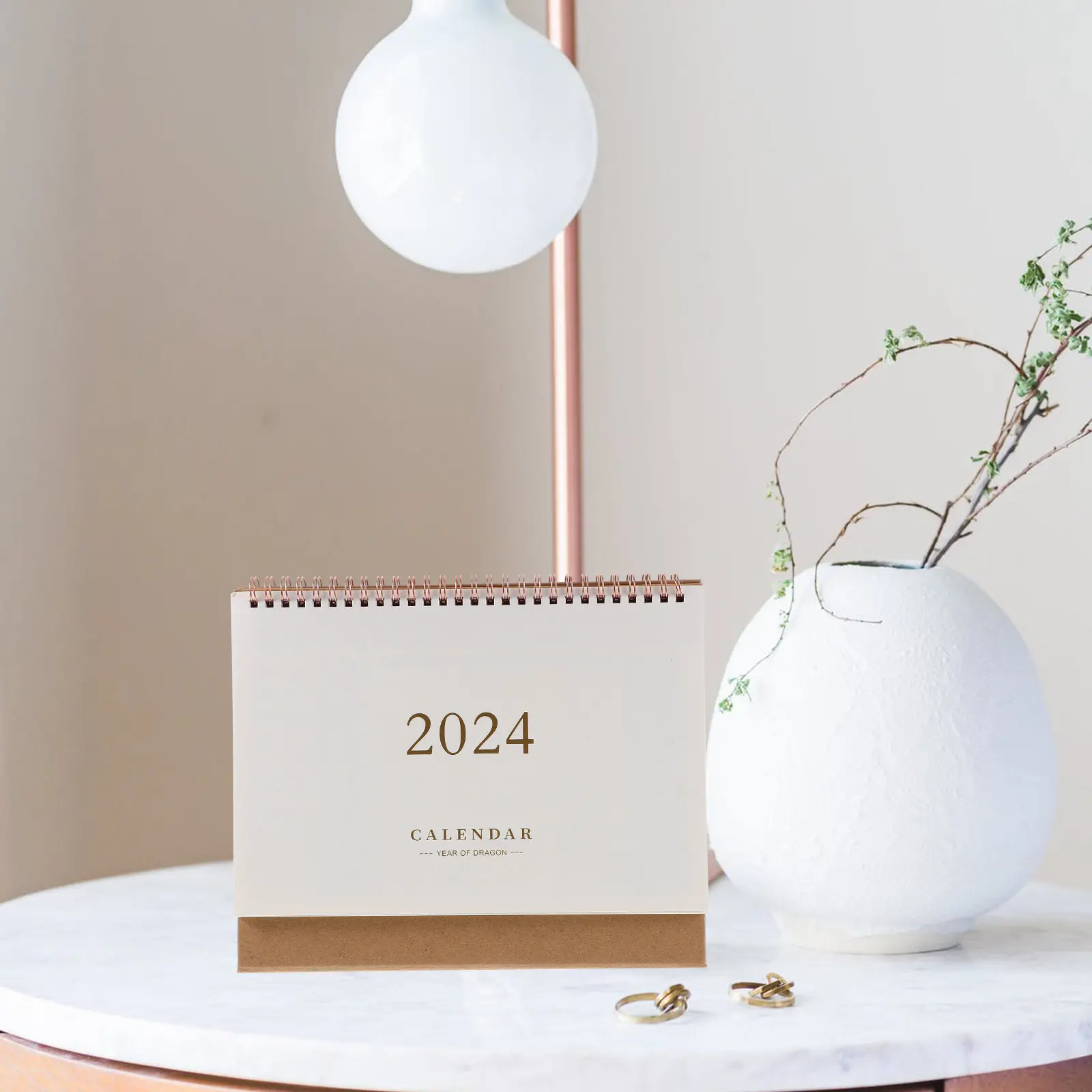 

Настольный блок-календарь: маленький, большой, милый, с подставкой, для ежедневного использования, для офиса, декоративный