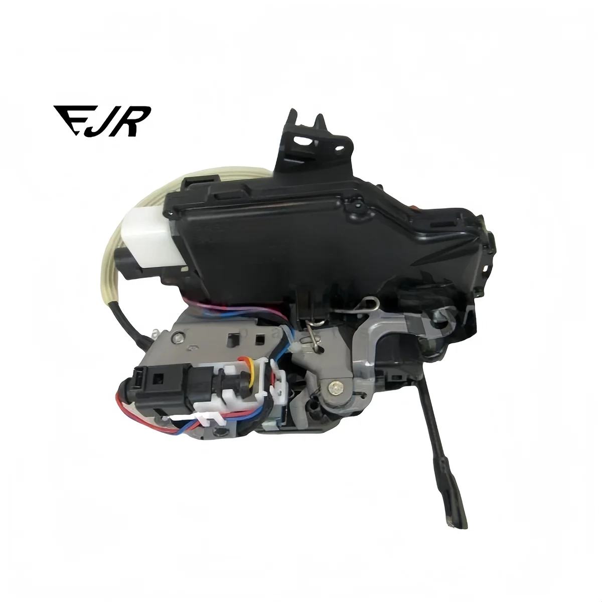 

Front Left Door Lock Machine for Bentley Continental 3D1837015AA 3D1837015AL