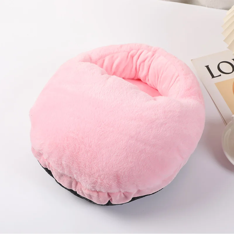 

Простые зимние электрические одеяла, удобные прочные, теплые, чудесные электрические одеяла, товары для дома Copertura Termica YSDRT