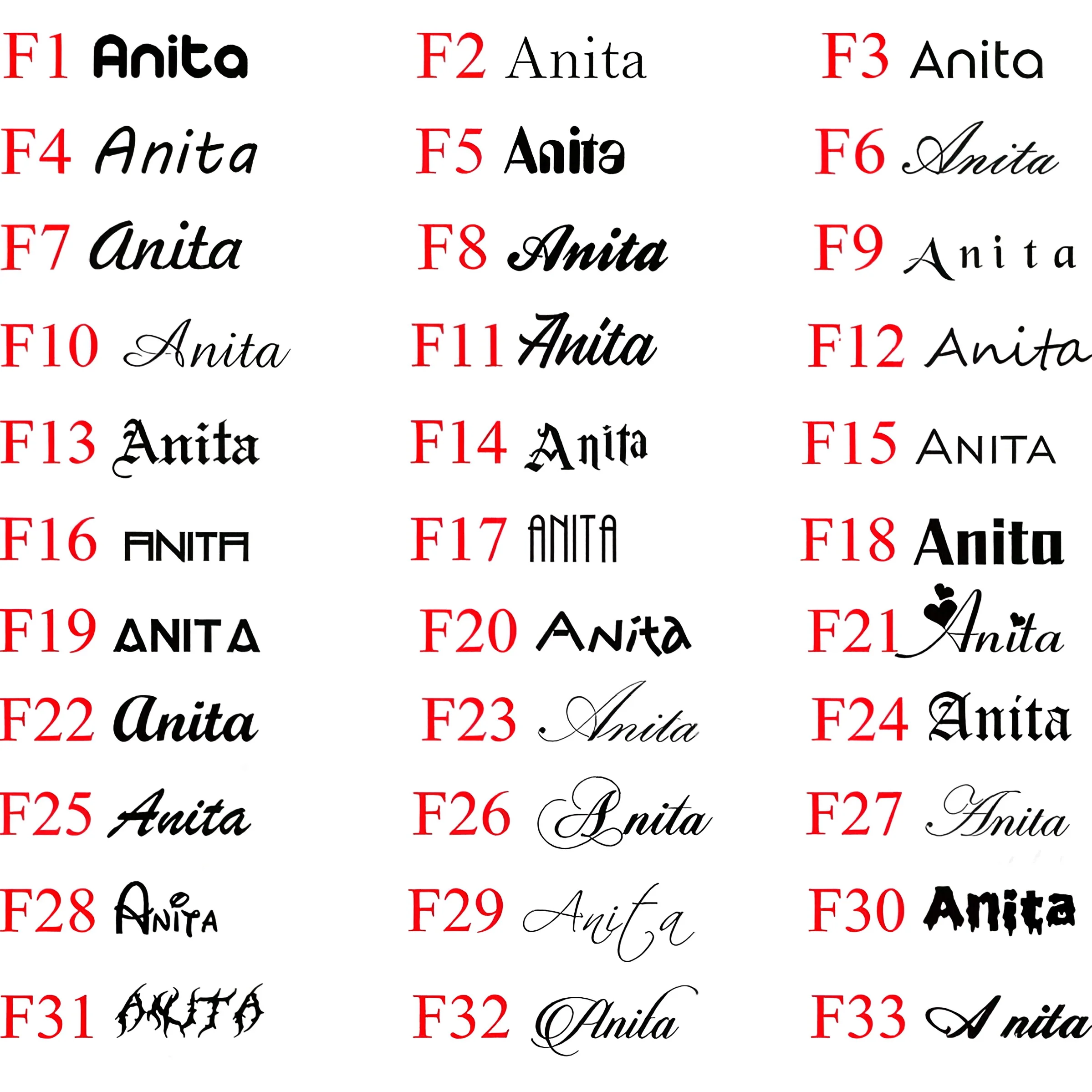 DIY Name Weihnachts-Schlüsselanhänger Edelstahl Personalisierter Anhänger Halskette Modisches Geschenk für Sie Ihn Feiertagsschmuck Jubiläum – Detail 2