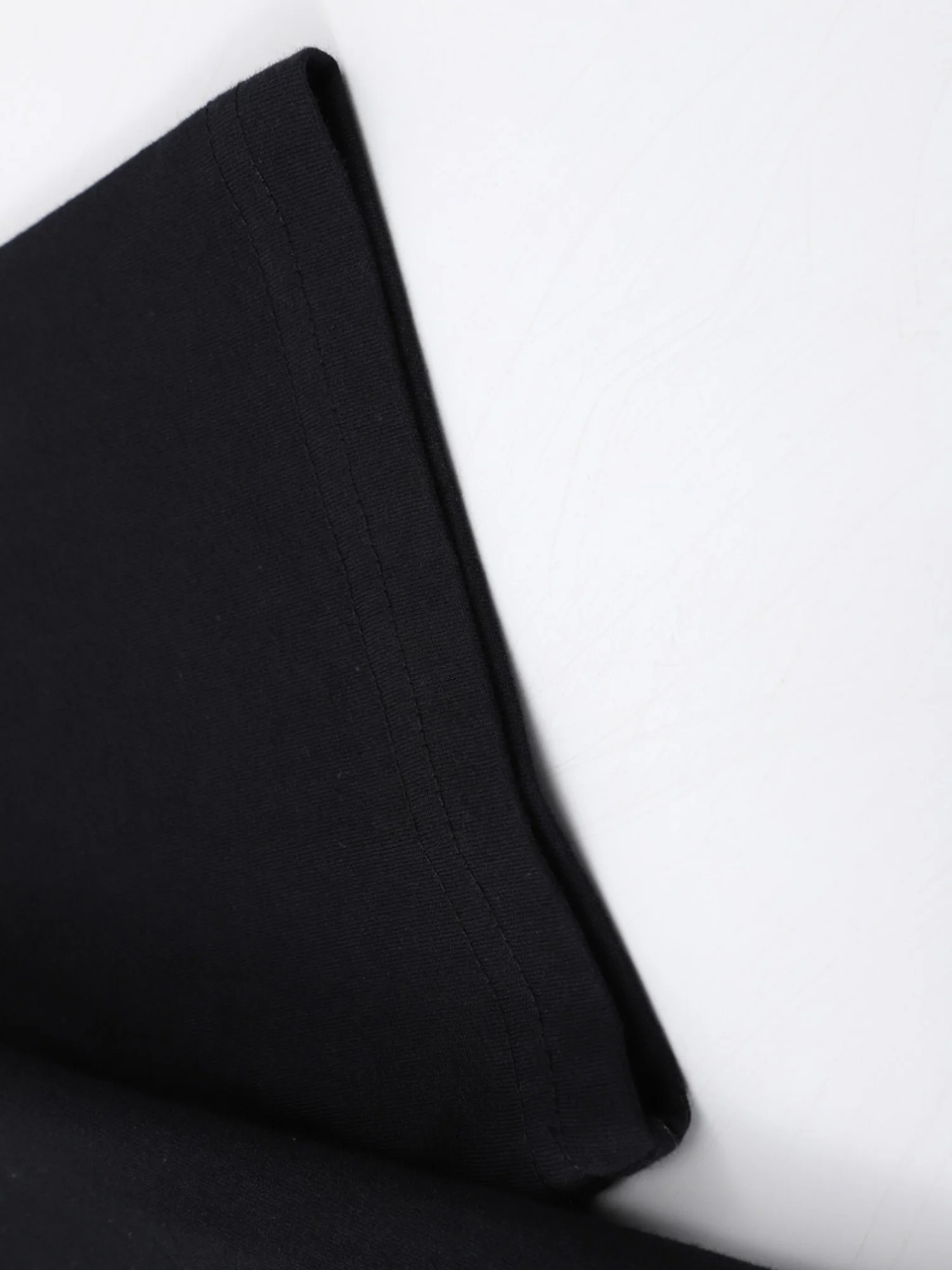 Plus Size 100 % lustiges Sweet 16 Birthday 2005 Sixteenth Mom T-Shirt 0XL-4XL