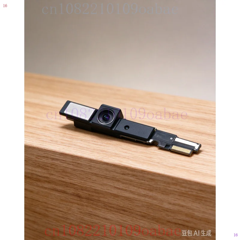 MODULE FOR HP OMEN Transcend 14-fb Webcam Camera Module