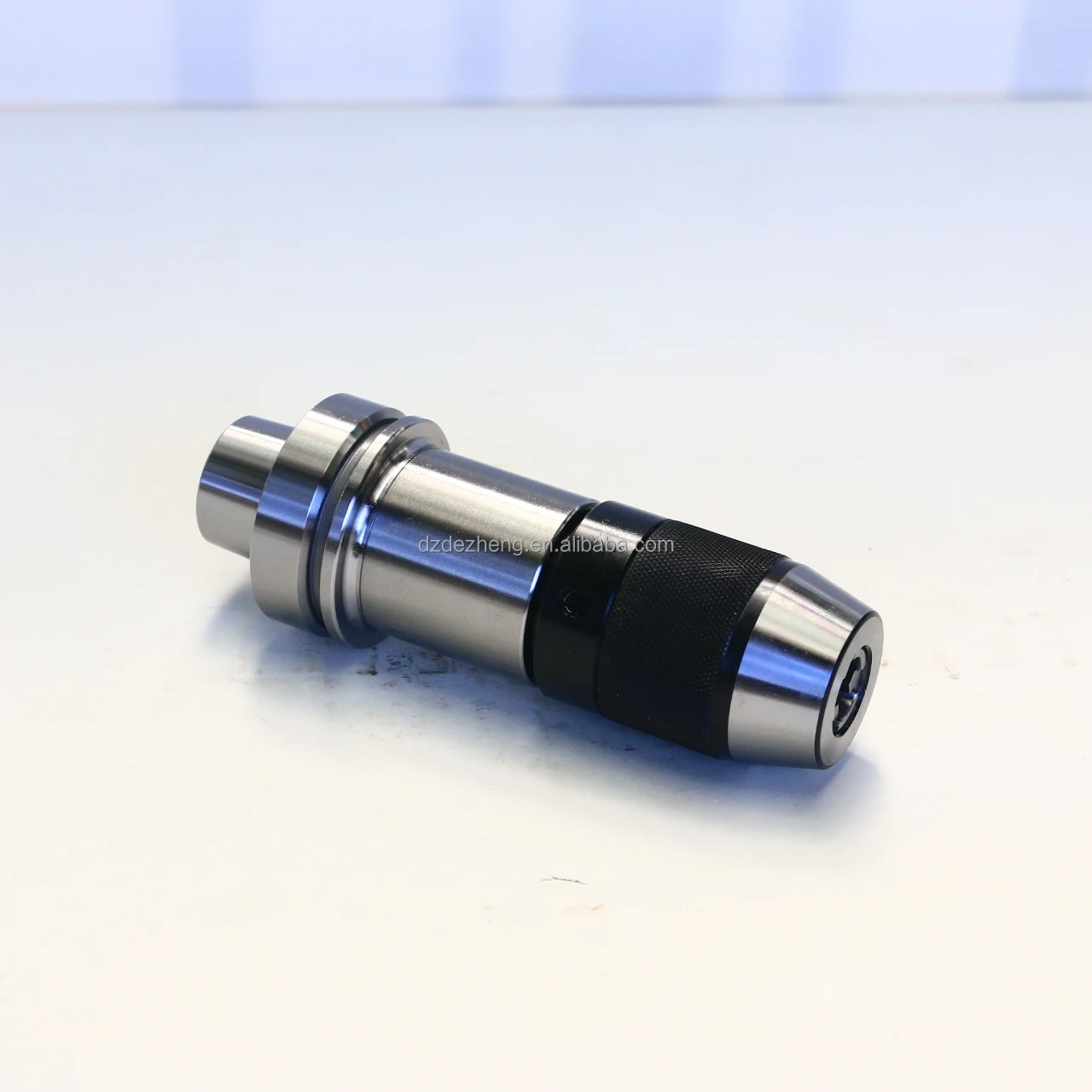 

High precision HSK63F APU08/13/16 chuck numerical control HSK tool holder