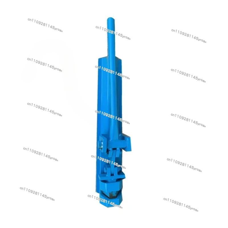 Suitable for Custom Color Stainless Steel Roof Cover Grooving Tools Steel Roof Construction Promotion Manual Tools 900 model