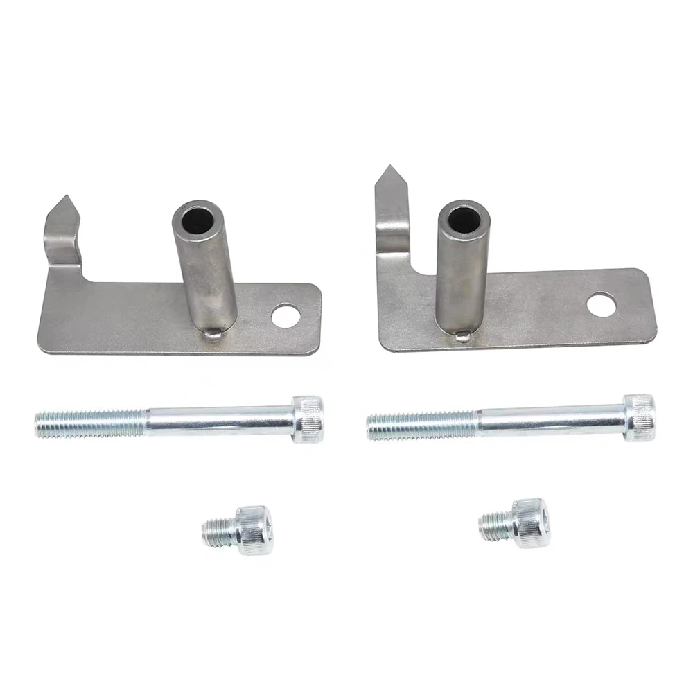 

Camshaft Clearance Measurement Tool Engine Timing Tool for Mercedes Bnez Maybach M177 M176 M178