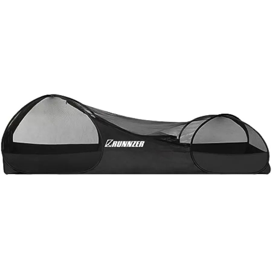 

One Person Tent Pop Up Mosquito Tent for Outdoor Camping Backpacking Hiking Trekking BikeTouring Ultralight One Person Pop Up C