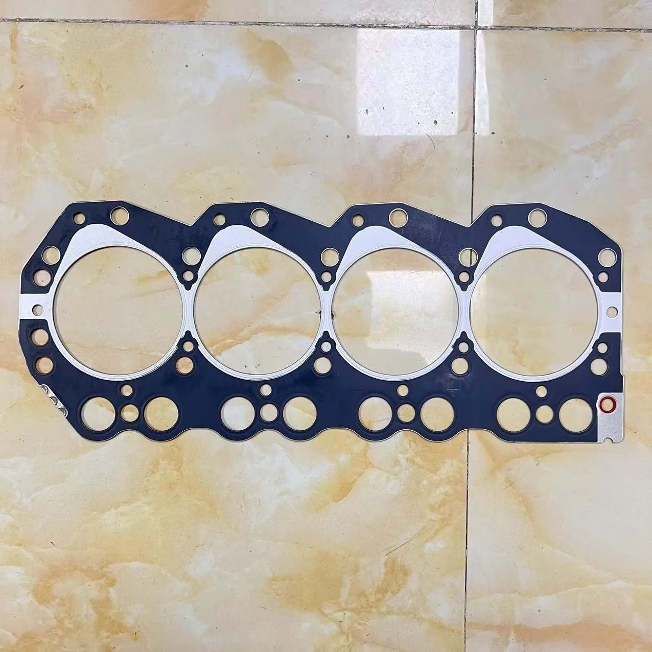 Engine Gasket 11044-54T01 For  Diesel Engine BD30 Cylinder Head Gasket