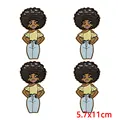 PE16988CT