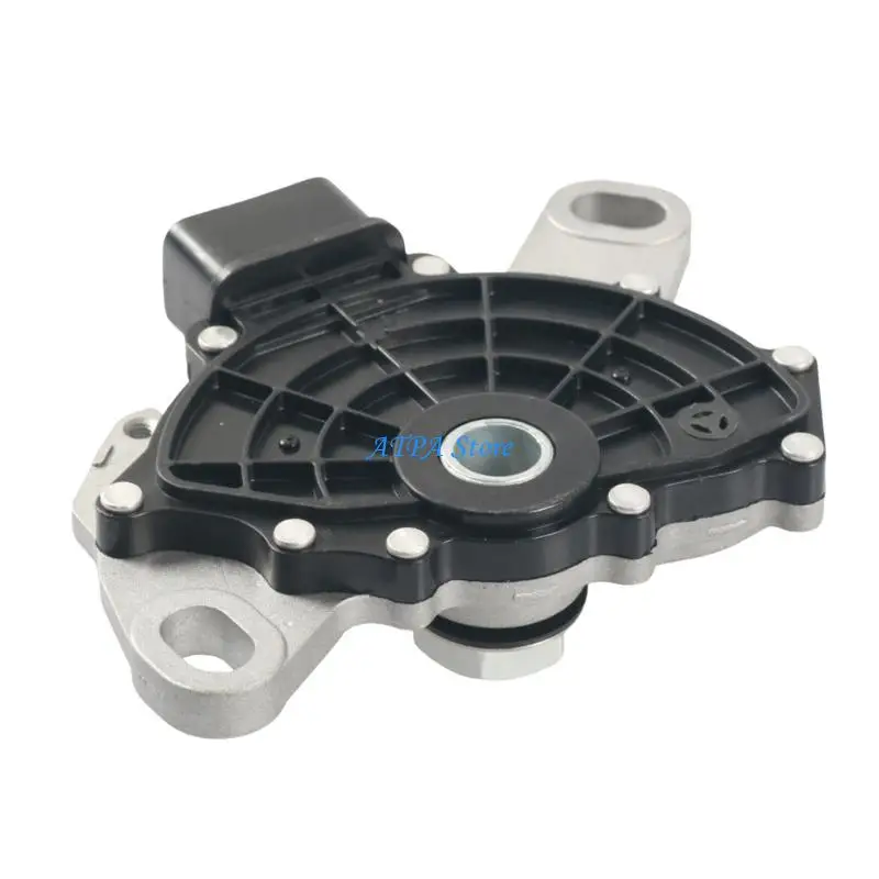 U13C Transmission Gear Selector Switches Automatic Gear Position ABS for Car