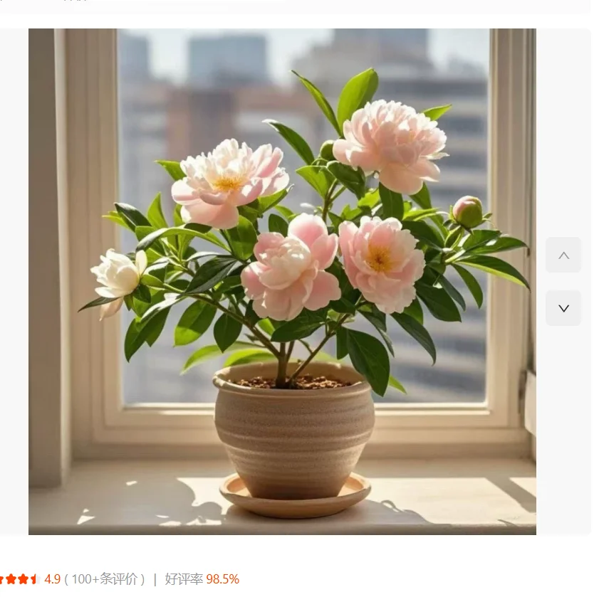 

For Meta Smart Glass Charging Base Smart Glasses USB Charging Charger Base Great Charging Safeguard Smart Accessories