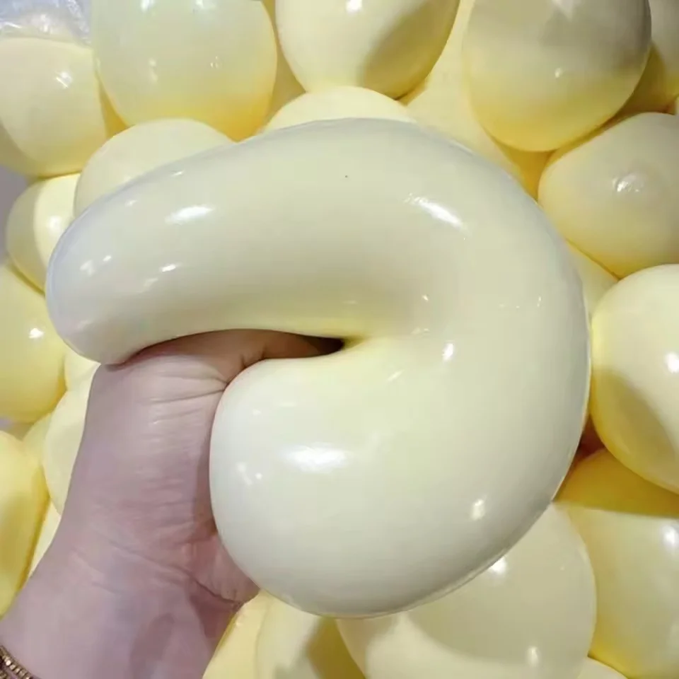 bola-antiestresse-macia-brinquedo-sensorial-anti-ansiedade-para-tdah-bola-de-apertar-duravel-e-lavavel-para-adultos