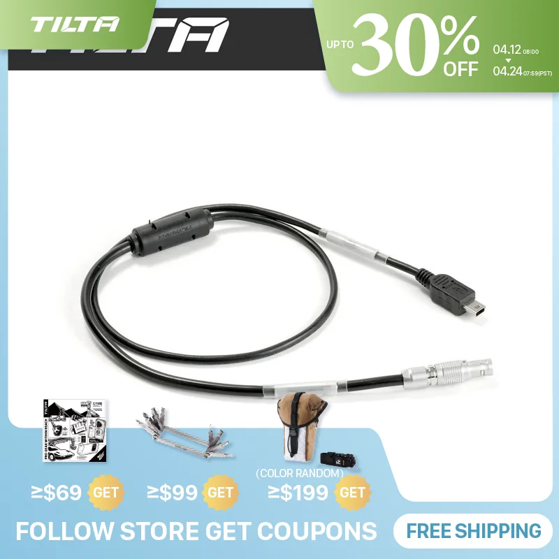 Nucleus-M Run/Stop …