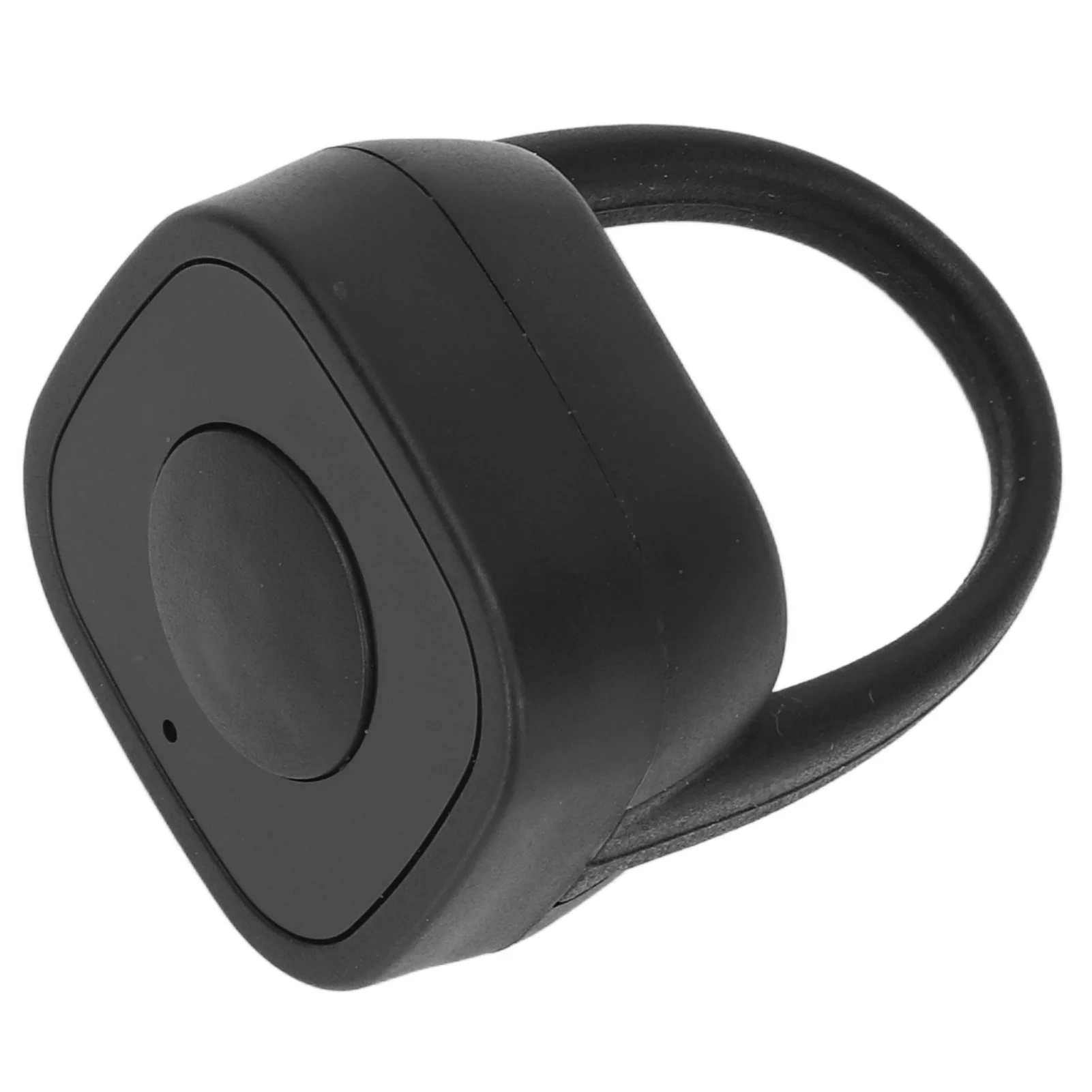 Remote Control Page Turner Charging Bluetooth Video Scrolling Ring Fingertip Controller new