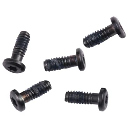 For Huawei Watch 3 Pro 5pcs Back Cover Screws for Huawei Watch 3 Pro Watch Repair Spare Part