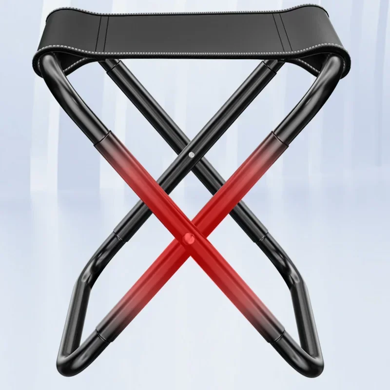 

For Travel Beach Chairs Zero Gravity Folding Portable Outdoor Chairs Patio Garden Ultralight Tumbona Plegable Home Furniture