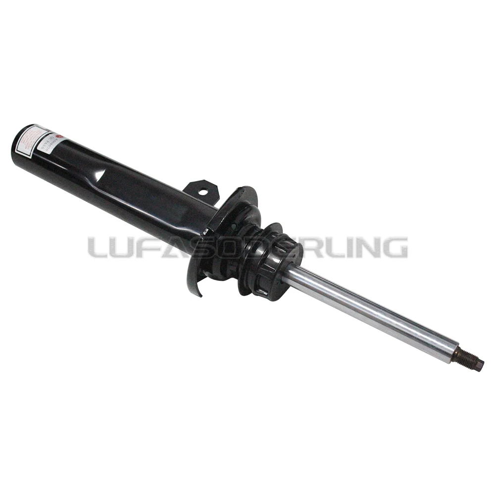 FRONT LEFT/RIGHT SHOCK ABSORBER W/ EDC FOR MINI COUNTRYMAN F60 2016-2025 37106861419 37106861420 37106876685