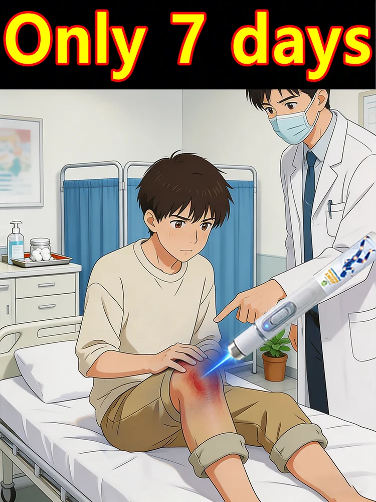 

Works Instantly for All, Perfect Aid for People with Mobility Restrictions