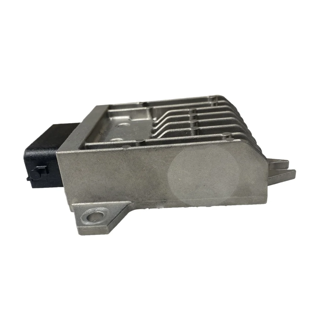 

LFJJ189E1C TCU TCM for MAZDA 3 2.0 2.3 2.5 2006-2012 TRANSMISSION CONTROL MODULE