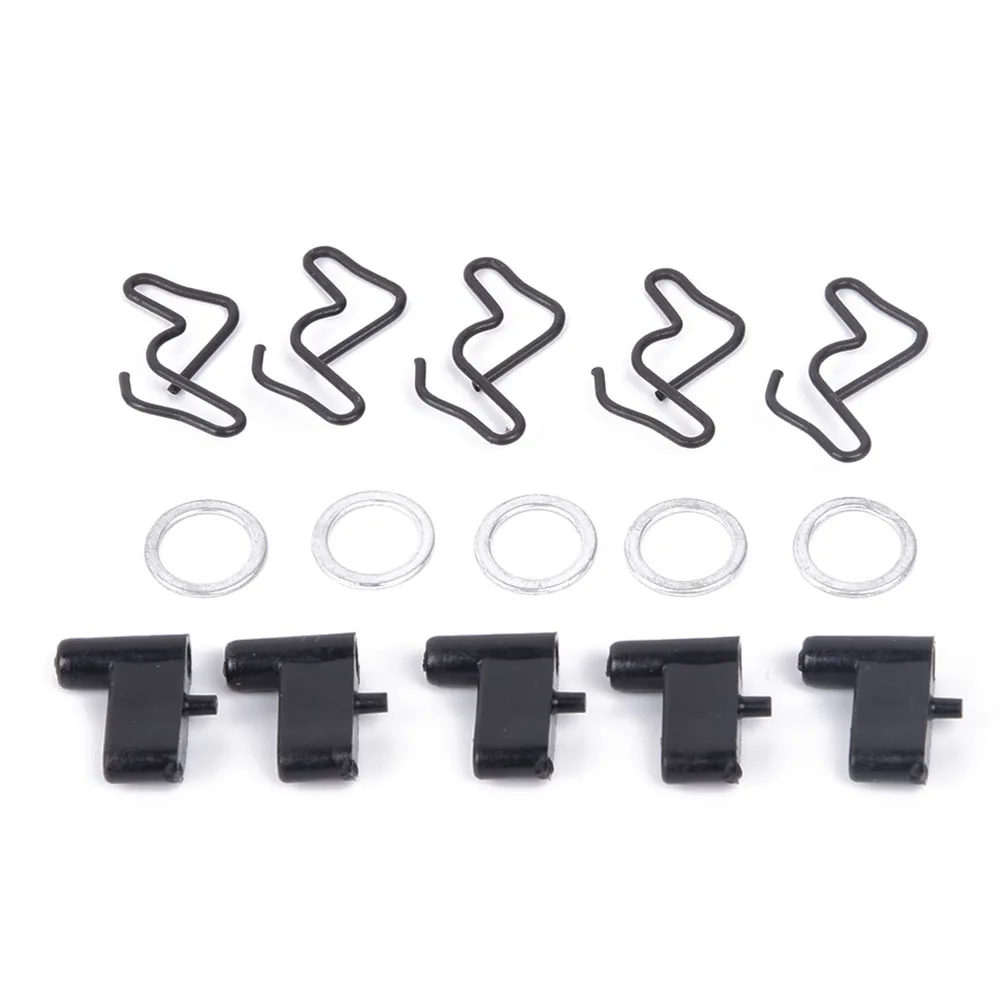 for starter Pawl Kit For 029 039 024 026 036 034 MS290 MS390 MS310 044 MS440 for chainsaw Replacement Accessories