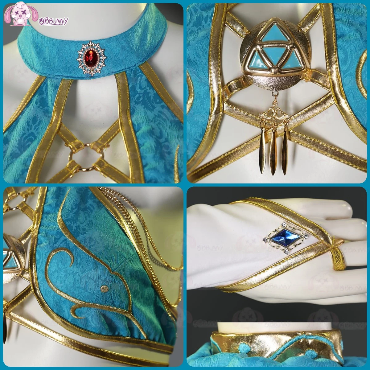S0a4bda45564544f8809c3ecee81f1c6cg - Legend Of Zelda Shop