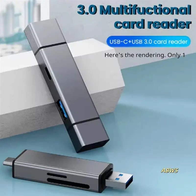 leitor-de-cartao-tf-adaptador-otg-usb30-flash-drive-leitor-de-cartao-sd-tf-tipo-c-para-adaptador-sd-acessorios-moveis