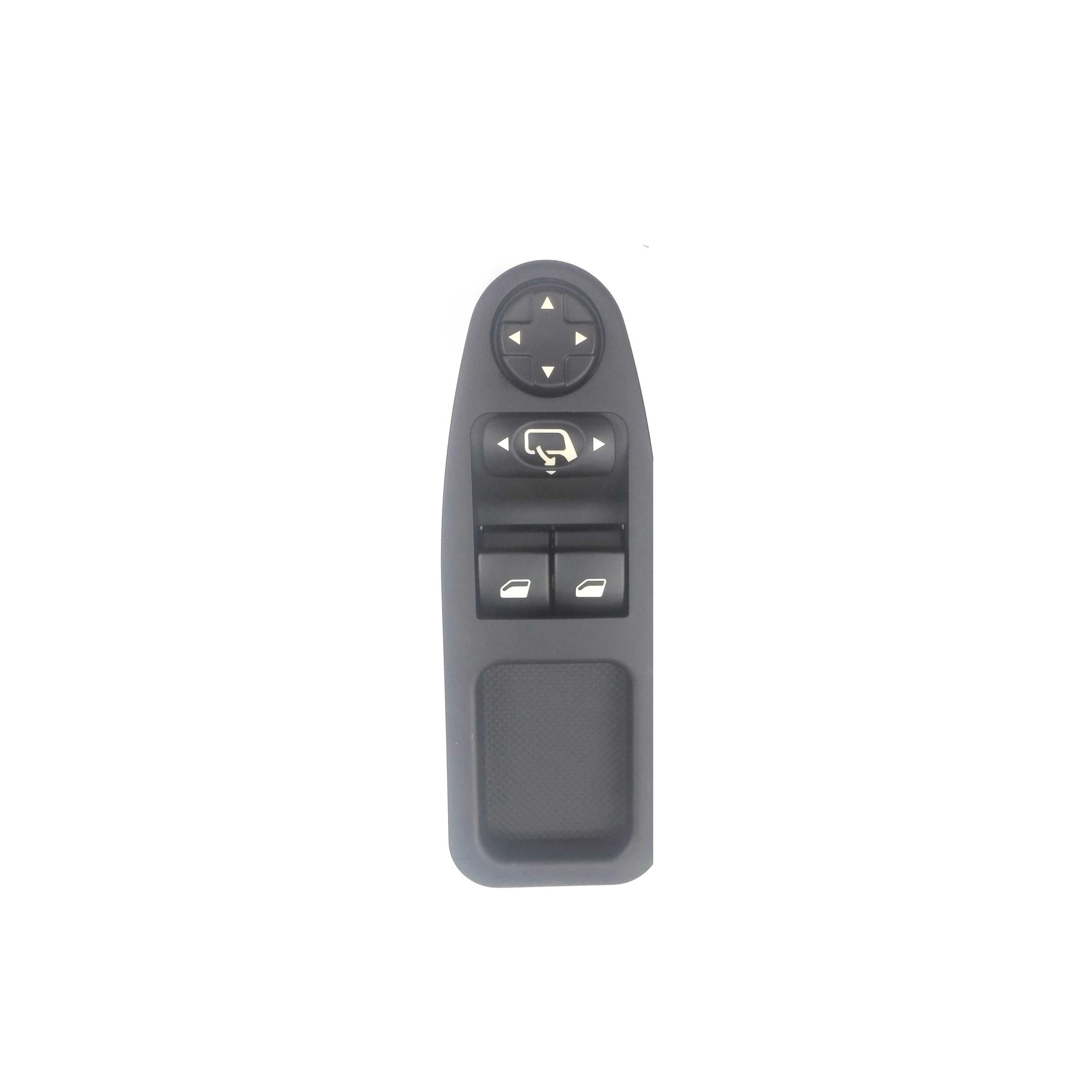 Top Sales Rapid Shipment Electric Window Switch for 6554.ZJ 6554ZJ in stock