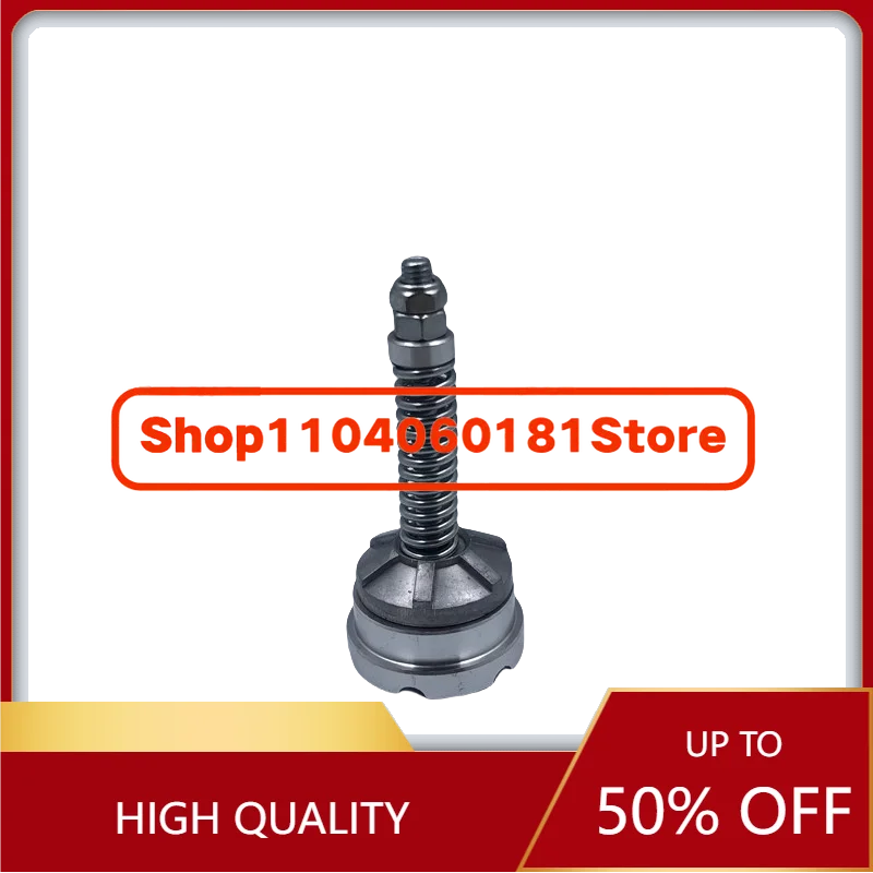 SH210 240 250-5 nouvelle vanne de retour d'huile hydraulique vanne de dérivation KHR3823