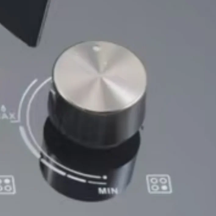 Wholesale Built in Table Top Smart Energy Saving Gas Stoves for Home and Restaurant Kitchens