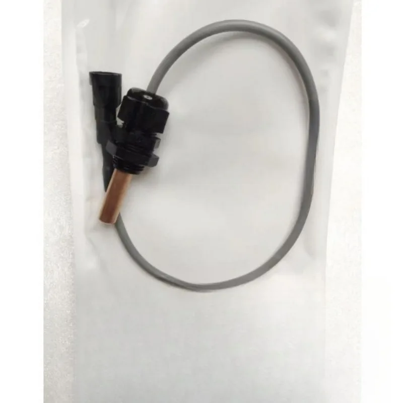 

Детали подходят для датчика температуры 025-52739-000 02552739000, датчик температуры воды, аксессуары для центрального кондиционера