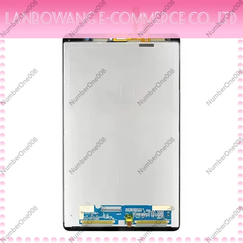 Ecran-lcd-tactile-de-remplacement-pour-samsung-galaxy-tab-a8-104-2021-p200-p205