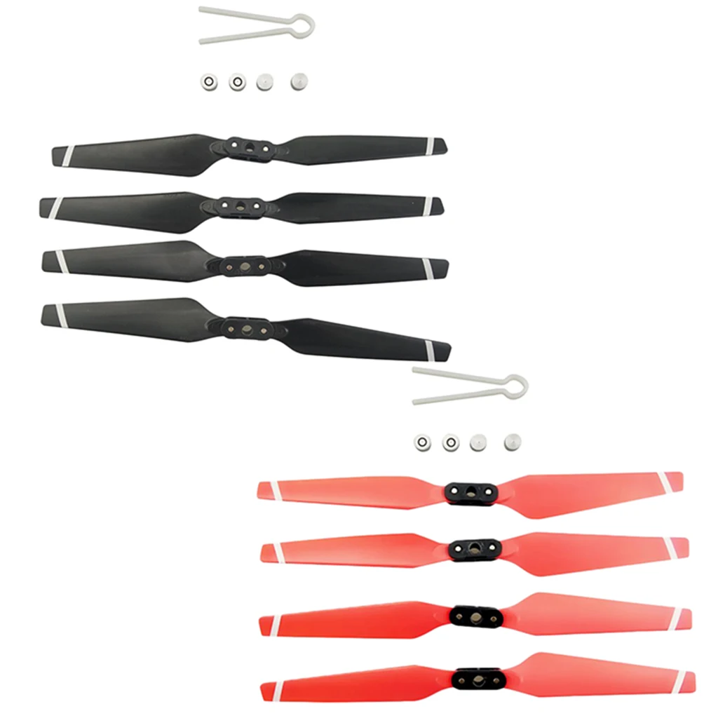 Plastic Folding Pro…