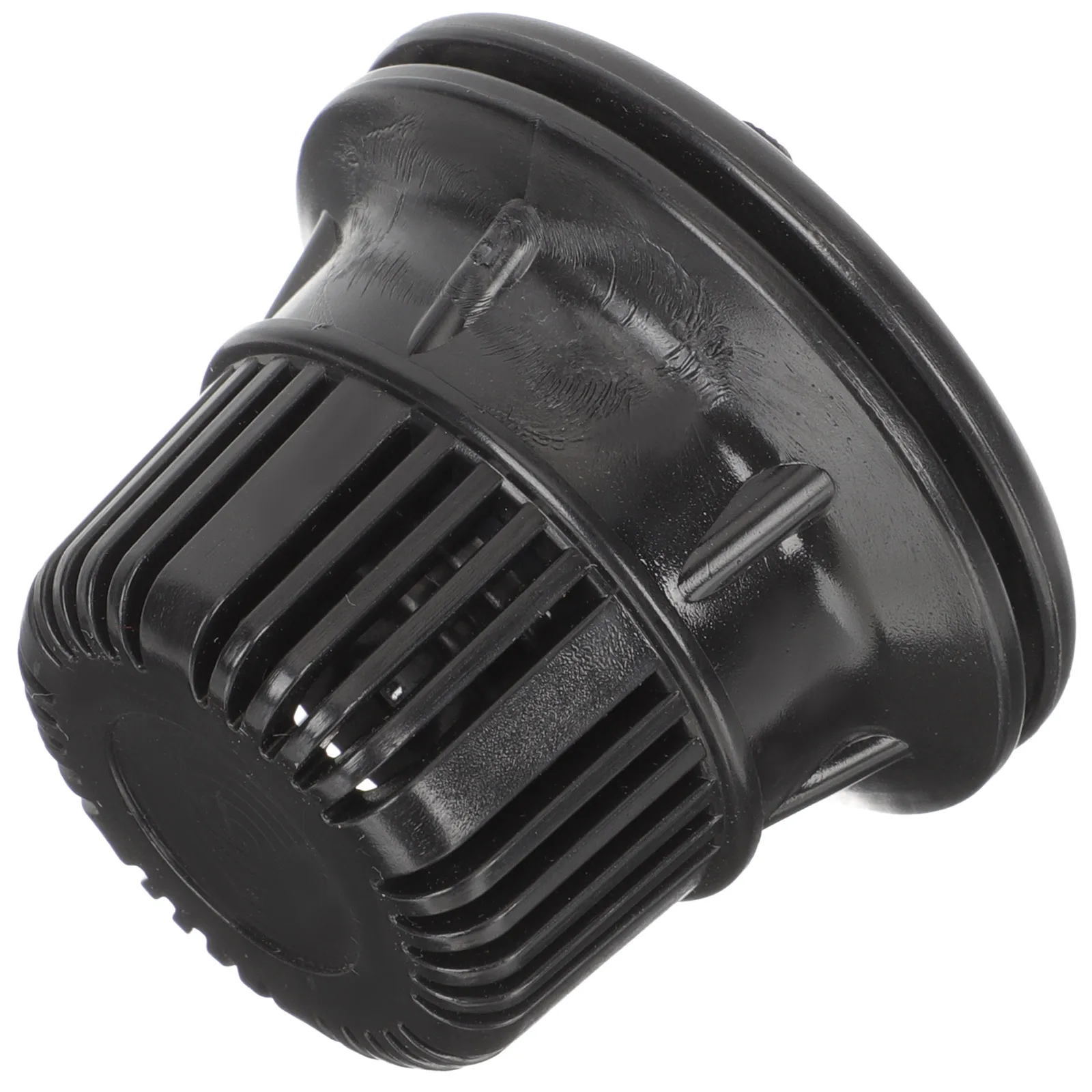 

Kayak Valve Inflatable Boat Safety Adapter High Pressure Six-Hole Replacement Air Inflatable Boat Gas Accessories