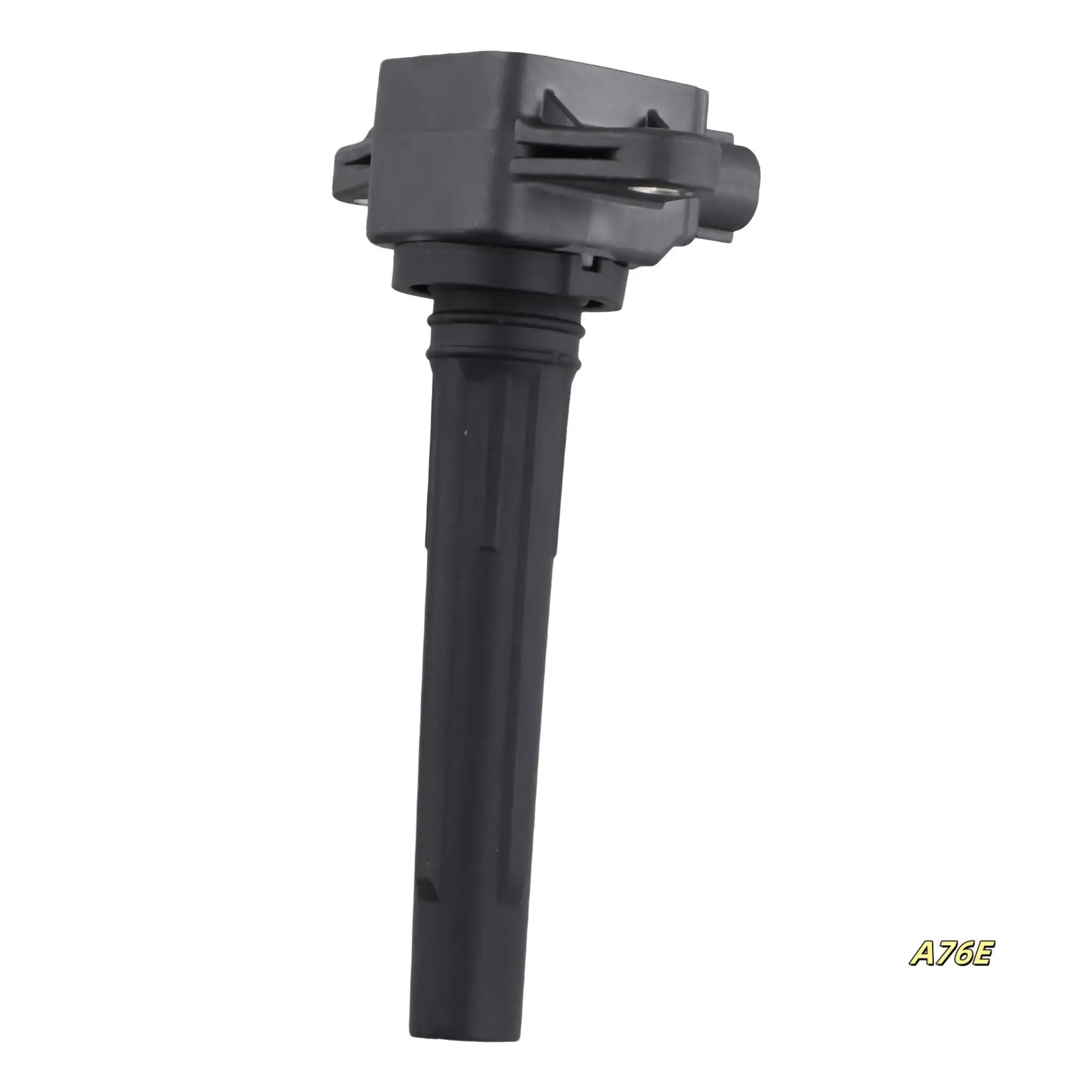 

New 4X Ignition Coil H6T11272 For Yamaha Waverunner VX FX Cruiser LTD HO SHO SVHO 6S5-82310-00-00