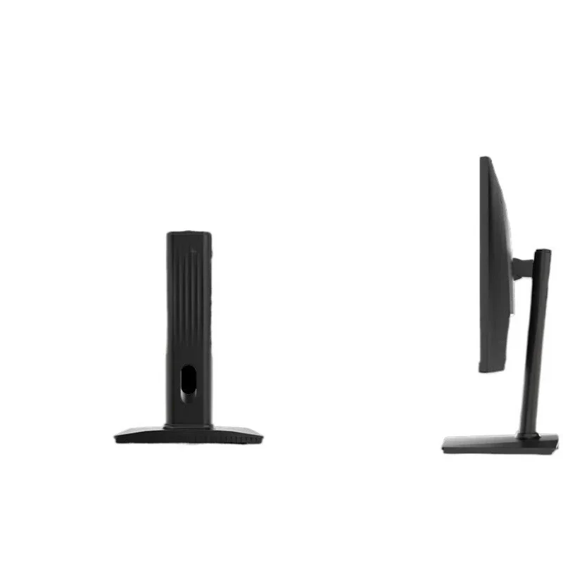 24-Inch 260Hz hardware low Blu-ray H25T7 third-genera tion gami ng e-sports comp uter mo nitor H24T7 screen