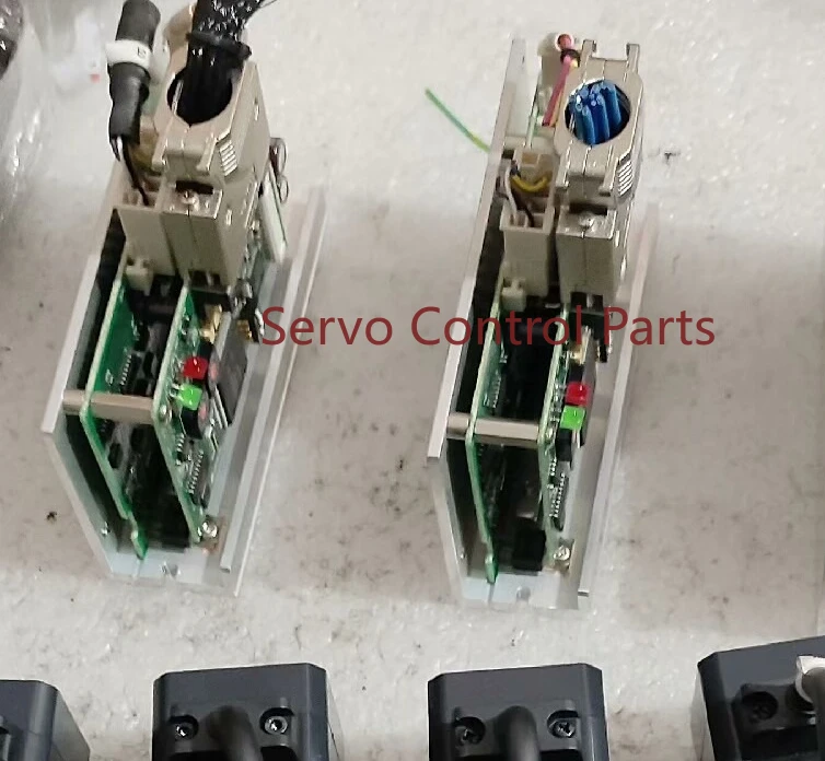 

ASD18A-K Tested Good Working 3 Months Warranty ,Fast Shipping