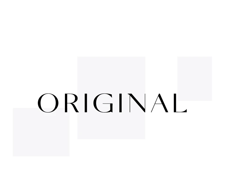 Oirlv Uhrenständer Schmuck-Organizer Metall Tischständer Uhren-Aufbewahrungsregal Set Uhren-Schmuckgeschäft Theken-Präsentationsständer – Detail 7