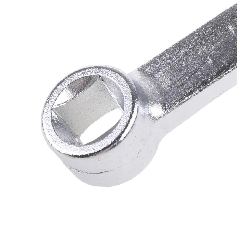 

G6KF Vag-Ok Filter-Harench 18 мм с 12 баллом, подходящим для T10179 для автоматического ремонта
