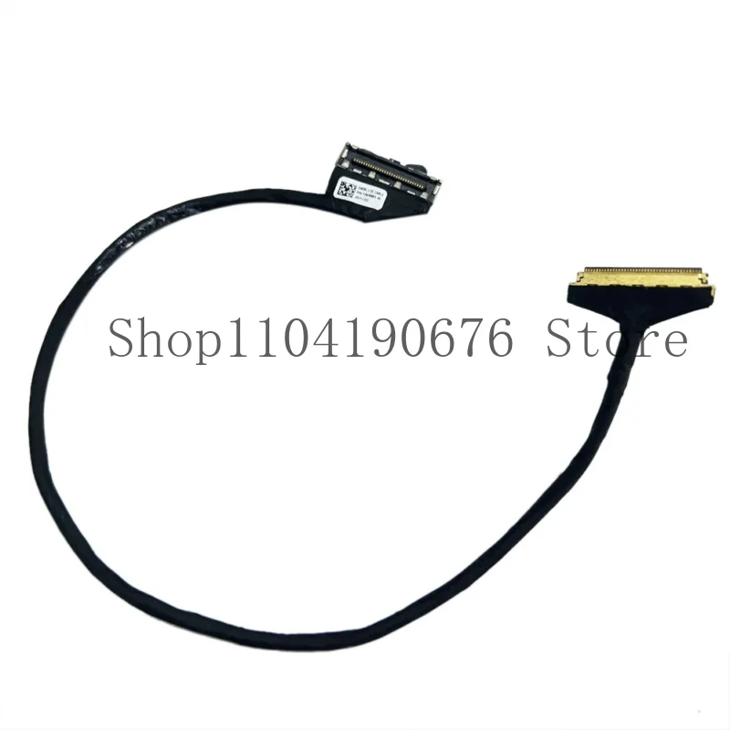 New LCD 40p LVDS led cable cable for Razer Blade 15 rz09-0328 da550 129 35663-00