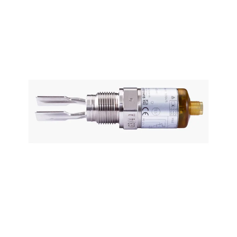 SICK LFV200-XXSGATPM humidity and air quality sensor with an accuracy of 1.8% rh, 10-30V DC