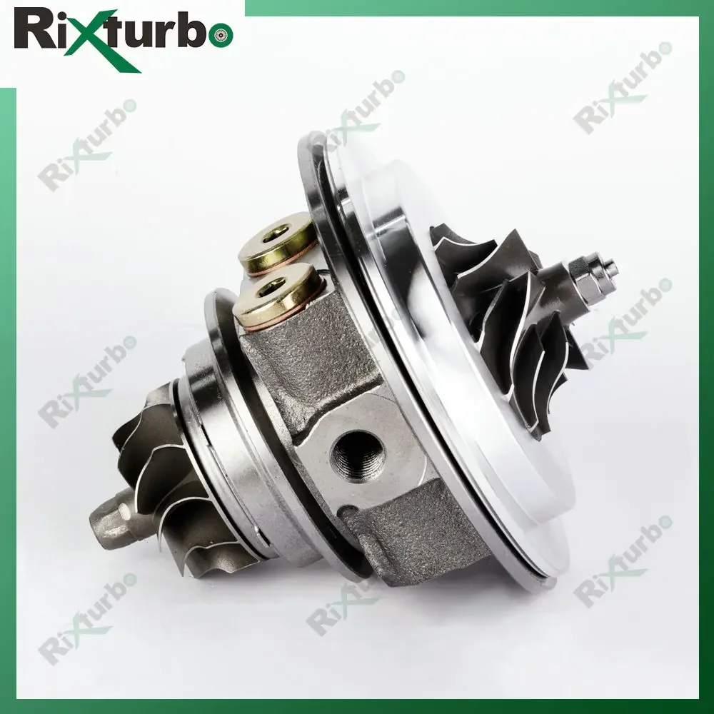 Turbolader Chra For Peugeot 207/208 1.6 150/155 THP 110Kw 150HP 115Kw 156HP EP6 DT V760088380-01 0375N7 53039880217 Turbocharger