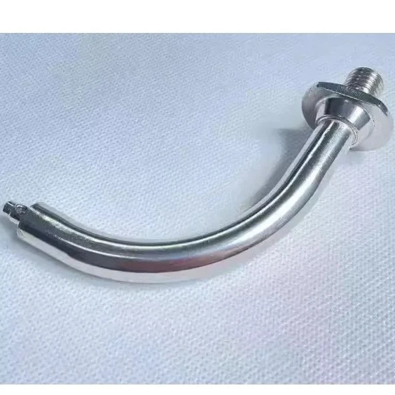 

Форсунка охлаждения дизельного двигателя грузовика для насоса Scania 2034621