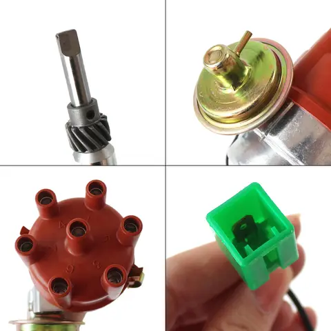 10 best sales Toyota BJ 40 - №4