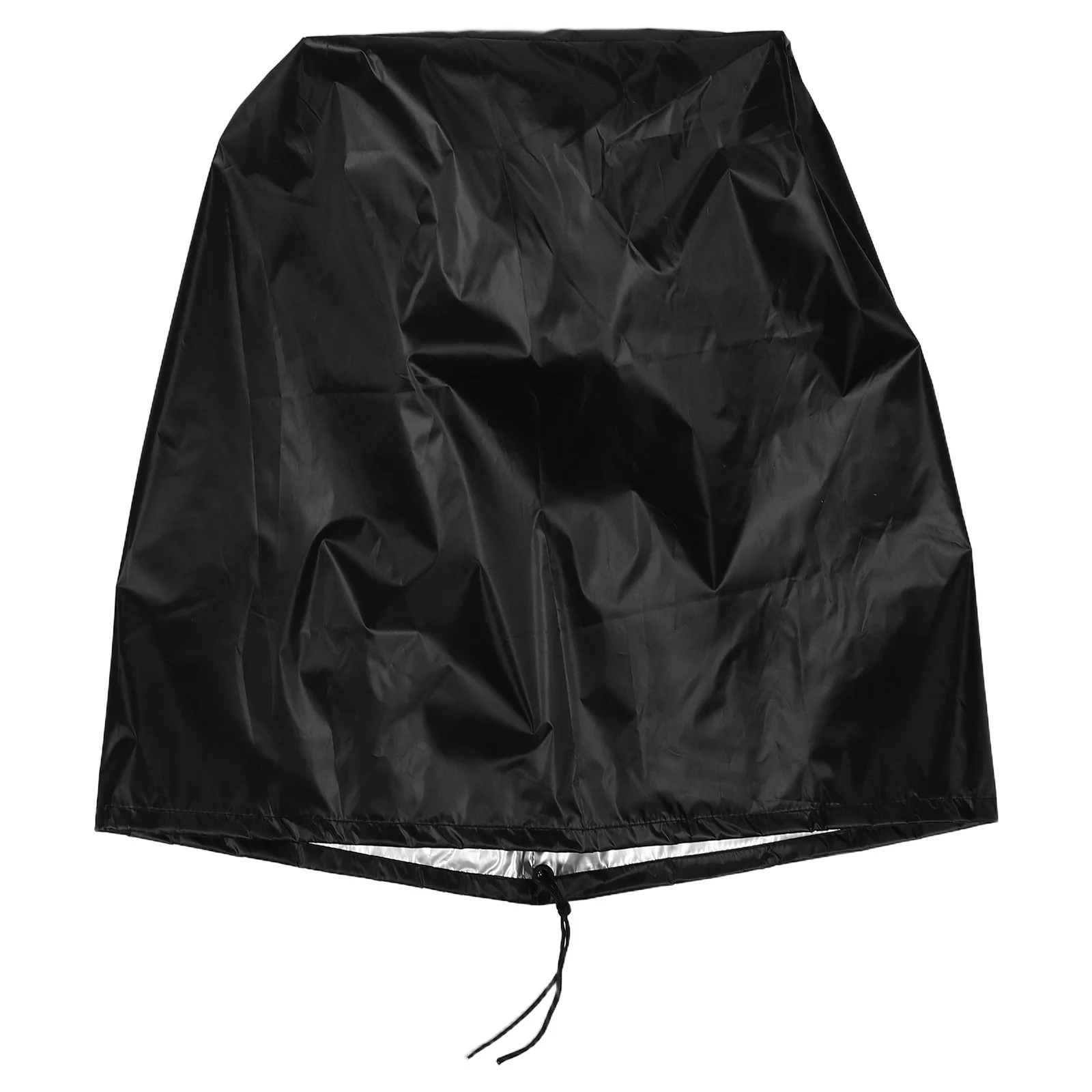 

Weatherproof Outdoor Speaker Cover Heavy Duty Fabric for Loudspeakers Protection in Rain Dust Uv All Seasons Use