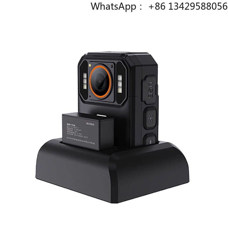 2025 Best-Selling M… - image