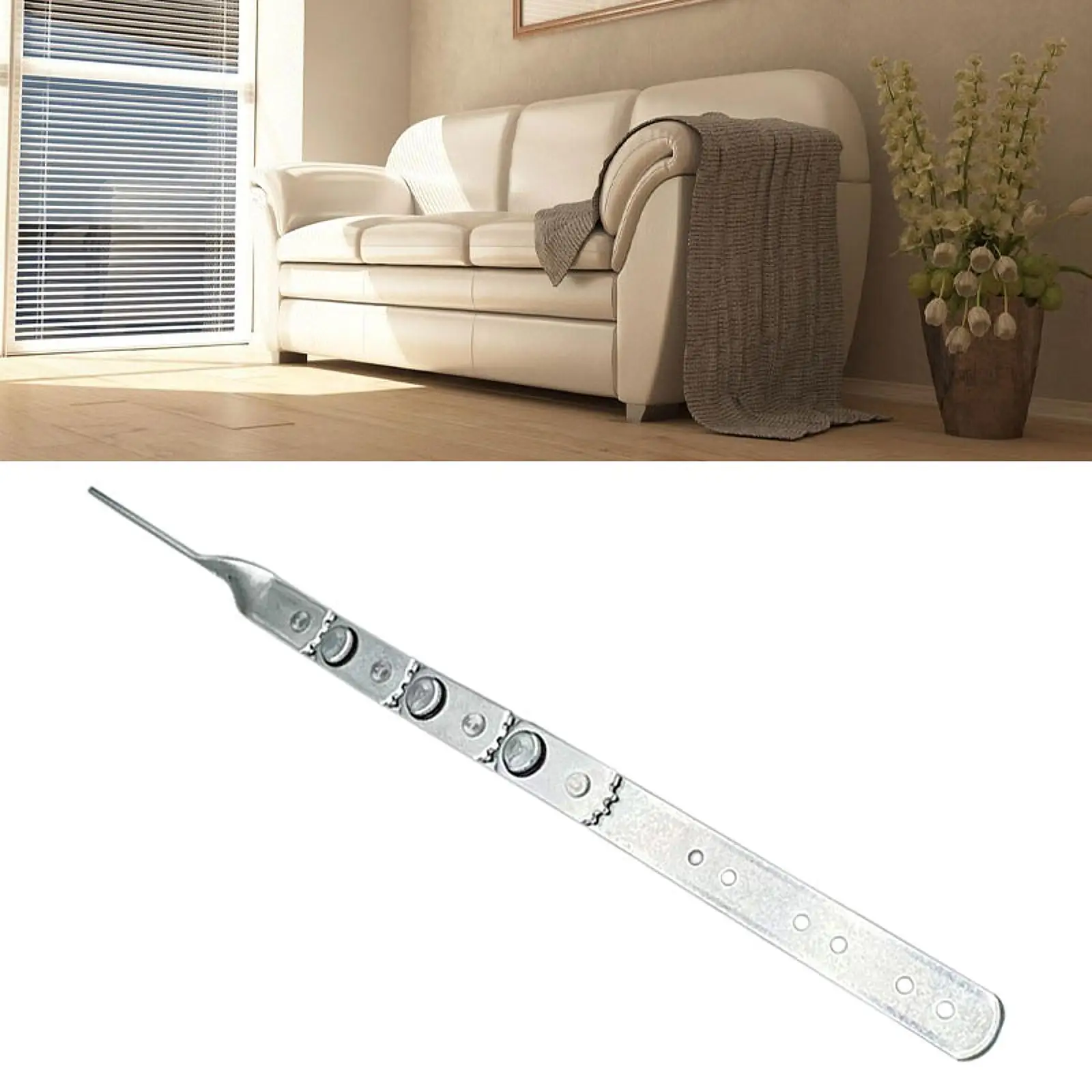 

Sofa Hinge Furniture Fittings Accessories Multifunctional Functional Hinge