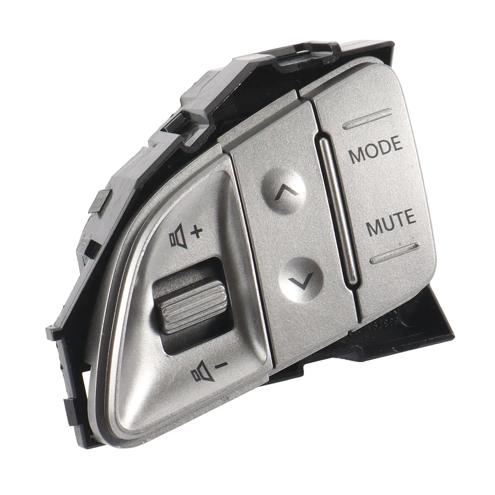 

L39A-многофункциональная кнопка регулировки громкости на руле, круиз с фиксированной скоростью для Hyundai Tucson IX35 2010-2015 967002S100