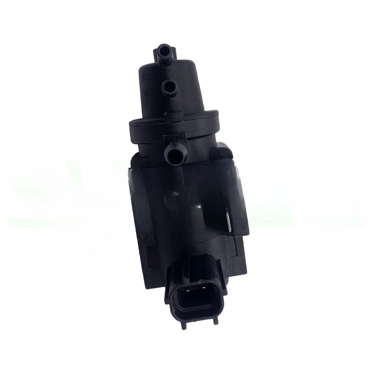 Boosting Solenoid Valve 8982399350