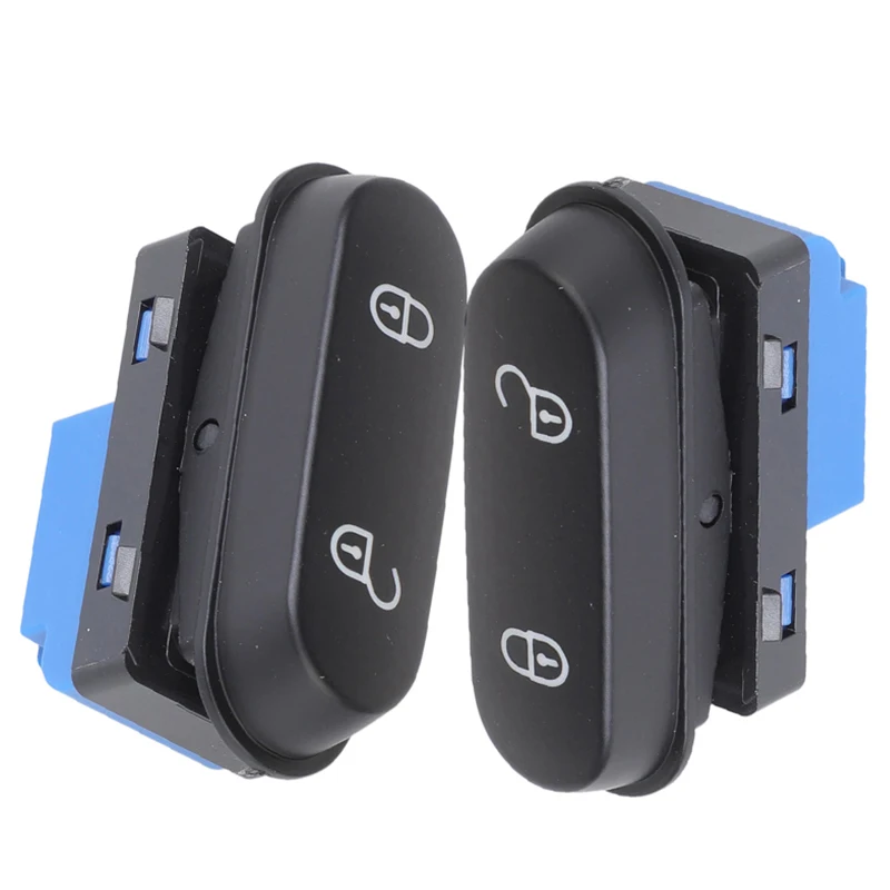 Variant: 2pcs